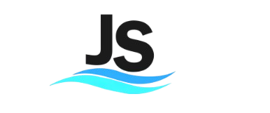 Catalogo JS Distribuidora